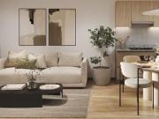 Departamento en venta en Santiago De Surco a $177,516