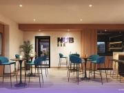 Departamento en venta en Santiago De Surco a $164,199