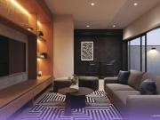 Departamento en venta en Santiago De Surco a $165,689