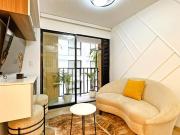 Departamento en venta en Santiago De Surco a $176,995