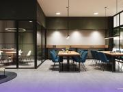 Departamento en venta en Santiago De Surco a $170,862