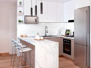 Departamento en venta en Santiago De Surco a $175,599