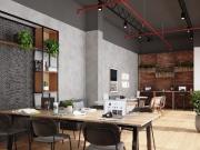 Departamento en venta en Santiago De Surco a $194,847