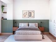 Departamento en venta en Santiago De Surco a $189,583