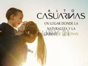 Departamento en venta en Santiago De Surco a $177,074