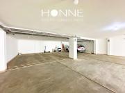 Departamento en venta en Santiago De Surco a $179,000