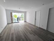 Departamento en venta en Santiago De Surco a $180,000