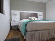 Departamento en venta en Santiago De Surco a $184,000