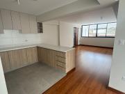 Departamento en venta en Santiago De Surco a $191,000