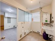 Departamento en venta en Santiago De Surco a $193,000