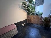 Departamento en venta en Santiago De Surco a $194,000