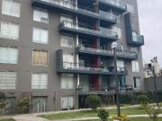 Departamento en venta en Santiago De Surco a $195,000