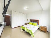 Departamento en venta en Santiago De Surco a $195,000