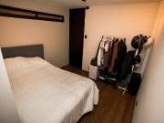 Departamento en venta en Santiago De Surco a $198,000