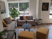Departamento en venta en Santiago De Surco a $199,000