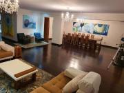 Departamento en venta en Santiago De Surco a $1,150,000