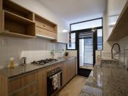 Departamento en venta en Santiago De Surco a $204,728