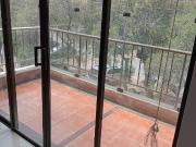 Departamento en venta en Santiago De Surco a S/636,000