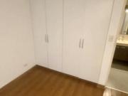 Departamento en venta en Santiago De Surco a $210,000