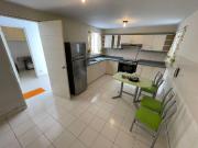 Departamento en venta en Santiago De Surco a $213,000