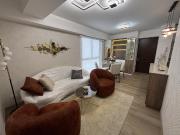 Departamento en venta en Santiago De Surco a $224,411 Departamento en venta en Santiago De Surco a $224,411