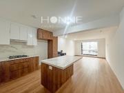 Departamento en venta en Santiago De Surco a $370,000