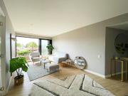 Departamento en venta en Santiago De Surco a $316,400