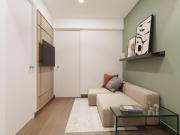 Departamento en venta en Santiago De Surco a $238,344