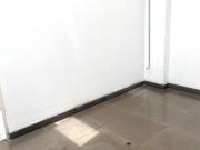 Departamento en venta en Santiago De Surco a $220,000
