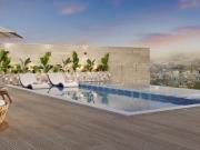 Departamento en venta en Santiago De Surco a $231,181