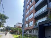 Departamento en venta en Santiago De Surco a $225,000