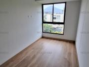 Departamento en venta en Santiago De Surco a $235,000