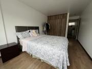 Departamento en venta en Santiago De Surco a $245,000