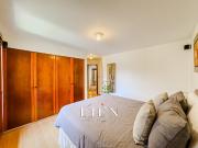 Departamento en venta en Santiago De Surco a $249,000