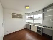 Departamento en venta en Santiago De Surco a $250,000