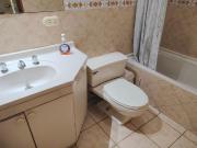 Departamento en venta en Santiago De Surco a $255,000