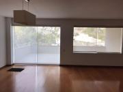 Departamento en venta en Santiago De Surco a $259,000