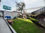 Departamento en venta en Santiago De Surco a $270,165