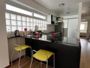 Departamento en venta en Santiago De Surco a $265,000