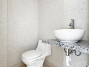 Departamento en venta en Santiago De Surco a $291,344