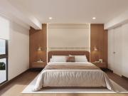 Departamento en venta en Santiago De Surco a $275,743