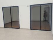 Departamento en venta en Santiago De Surco a $270,000