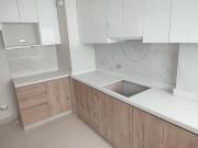 Departamento en venta en Santiago De Surco a $270,000