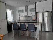 Departamento en venta en Santiago De Surco a $275,000