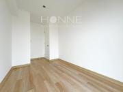 Departamento en venta en Santiago De Surco a $293,590