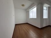 Departamento en venta en Santiago De Surco a $280,000