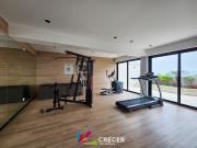 Departamento en venta en Santiago De Surco a S/1,200,000