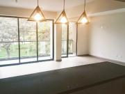 Departamento en venta en Santiago De Surco a $285,000