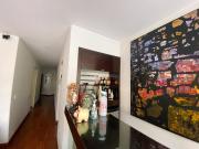 Departamento en venta en San Isidro a $600,000