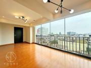 Departamento en venta en Santiago De Surco a $296,470